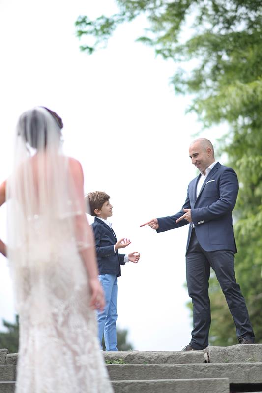 fotograf-za-vencanje-vladan-delic-beograd-7